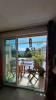 Annonce Vente 3 pi�ces Appartement Hyeres