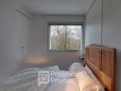 House SAINT-CHERON 