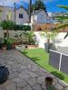 House HAVRE 