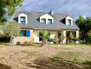 House SAINT-GILDAS-DE-RHUYS 