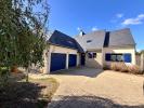 House SAINT-GILDAS-DE-RHUYS 