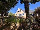 House SAINT-GILDAS-DE-RHUYS 