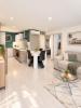 Vente Appartement Muy 83