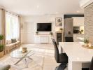 Annonce Vente 3 pi�ces Appartement Muy