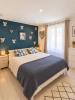 Acheter Appartement 42 m2 Muy