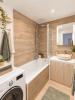 Acheter Appartement Muy 129000 euros