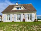 House BAYEUX 