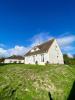 House BAYEUX 