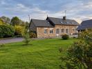Vente Maison Savigny-le-vieux 50