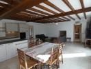 Annonce Vente 7 pi�ces Maison Savigny-le-vieux