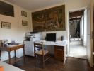 Acheter Maison Savigny-le-vieux Manche
