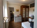 Acheter Maison Savigny-le-vieux 571500 euros