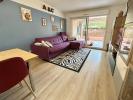 Vente Appartement Saint-cyr-sur-mer 83