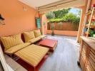 Annonce Vente 3 pi�ces Appartement Saint-cyr-sur-mer