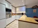 Acheter Appartement 56 m2 Saint-cyr-sur-mer
