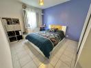 Acheter Appartement Saint-cyr-sur-mer Var