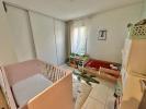 Acheter Appartement Saint-cyr-sur-mer 385000 euros