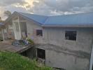Vente Maison Riviere-salee 972