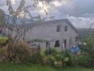 Acheter Maison Riviere-salee
