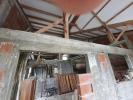 Acheter Maison Riviere-salee 480000 euros