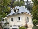 Vente Maison Saint-genest-lerpt 42