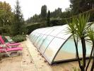 Annonce Vente 6 pi�ces Maison Saint-genest-lerpt