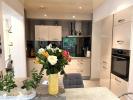 Acheter Maison 156 m2 Saint-genest-lerpt