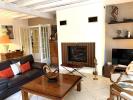 Acheter Maison Saint-genest-lerpt 450000 euros