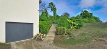 Acheter Maison 105 m2 Paussac-et-saint-vivien