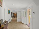 Annonce Vente 6 pi�ces Maison Montfort-sur-argens
