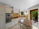 Acheter Maison Montfort-sur-argens 595000 euros