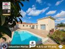 House RIOUX 