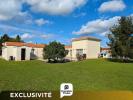 House RIOUX 