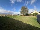 Land NEAUPHLE-LE-VIEUX 