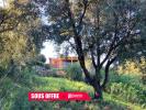 Vente Maison Sainte-lucie-de-porto-vecchio  20144 6 pieces 148 m2