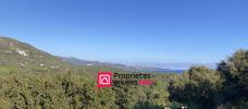 Annonce Vente 6 pi�ces Maison Sainte-lucie-de-porto-vecchio