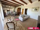 Acheter Maison 148 m2 Sainte-lucie-de-porto-vecchio