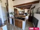 Acheter Maison Sainte-lucie-de-porto-vecchio Corse