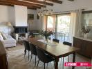 Acheter Maison Sainte-lucie-de-porto-vecchio 700000 euros
