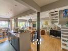 Annonce Vente 4 pi�ces Appartement Bordeaux