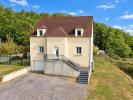 House CREPY-EN-VALOIS 