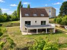 House CREPY-EN-VALOIS 