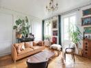 House HAVRE 