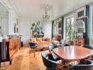 House HAVRE 