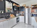 House HAVRE 