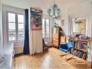 House HAVRE 
