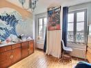 House HAVRE 