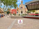 Vente Appartement Saint-cyr-sur-mer 83