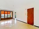 Acheter Appartement Saint-cyr-sur-mer 395000 euros
