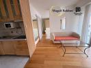 Location Appartement Sainte-maxime 83